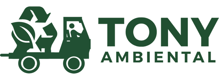 logo-tony-site-2